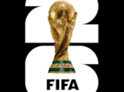 Μουντιάλ 2026: Η λίστα με τους 52 διαιτητές