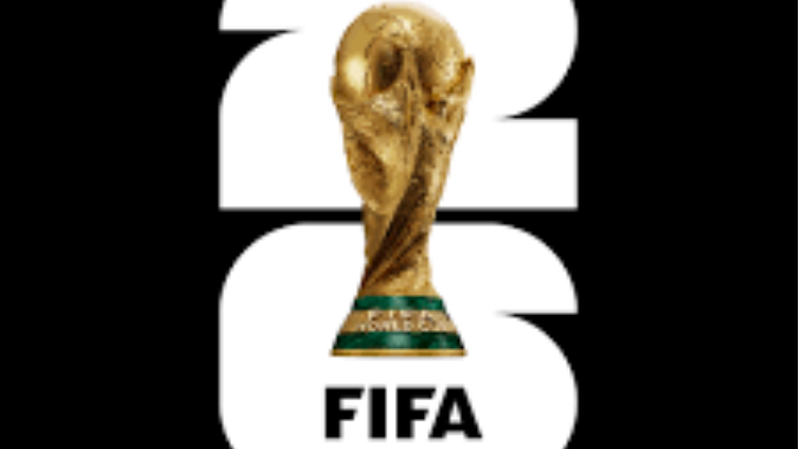 Μουντιάλ 2026: Η λίστα με τους 52 διαιτητές