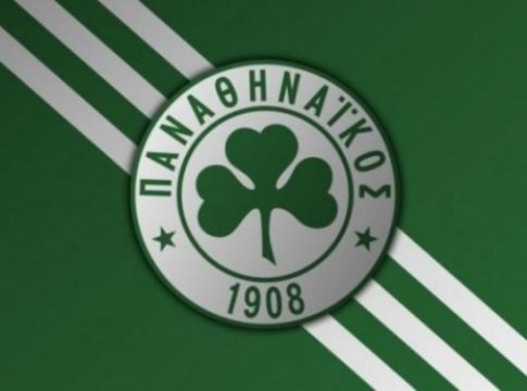 Παναθηναϊκός: Νέος διευθύνων σύμβουλος ο Στέφανος Γιουρέλης