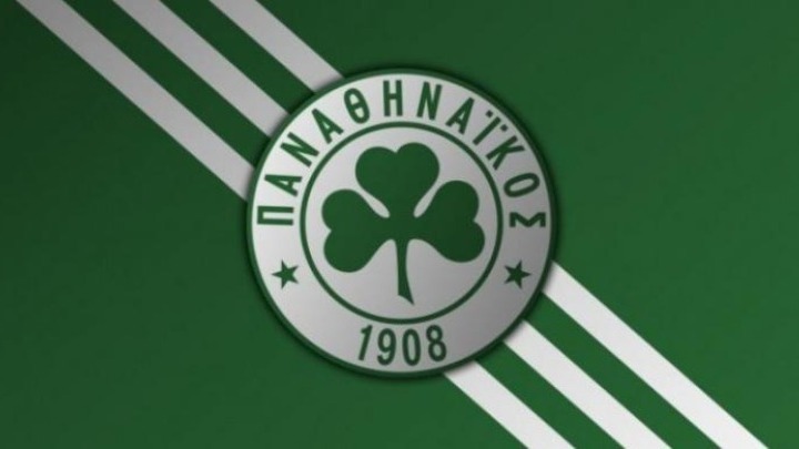 Παναθηναϊκός: Νέος διευθύνων σύμβουλος ο Στέφανος Γιουρέλης