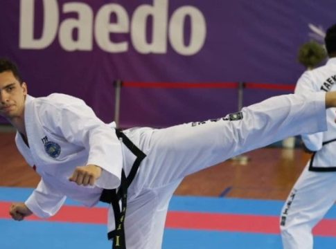 Θέαμα και ελληνικές επιτυχίες στο Ευρωπαϊκό Πρωτάθλημα ITF