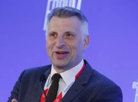 Παπαλουκάς: «Θέλουμε ή όχι δύο ελληνικές ομάδες στον τελικό της Euroleague;»