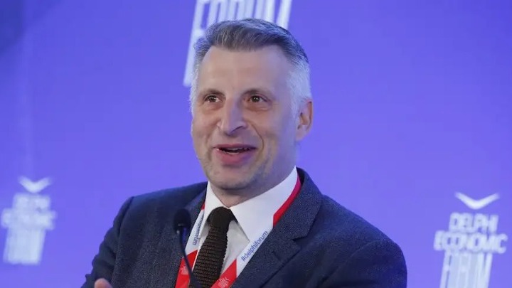 Παπαλουκάς: «Θέλουμε ή όχι δύο ελληνικές ομάδες στον τελικό της Euroleague;»