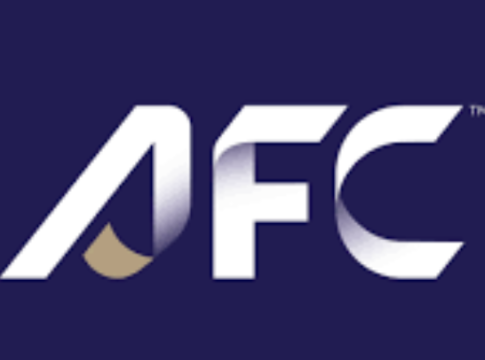 Επιπλέον θέσεις σε Ιαπωνία και Σαουδική Αραβία στο διευρυμένο Ασιατικό Champions League