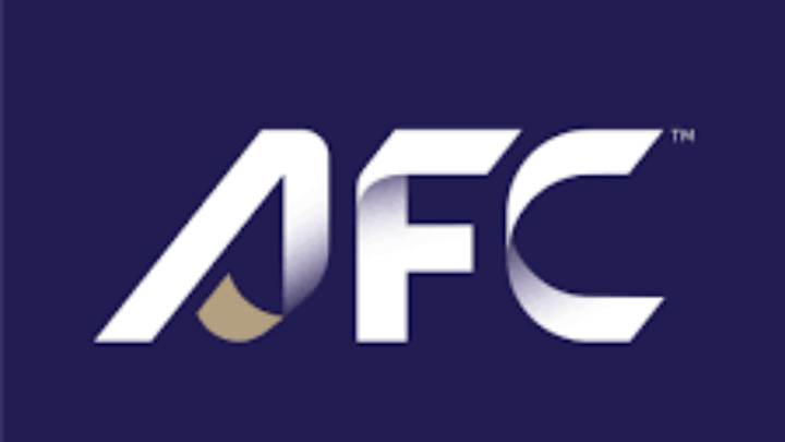 Επιπλέον θέσεις σε Ιαπωνία και Σαουδική Αραβία στο διευρυμένο Ασιατικό Champions League