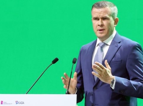 WADA: «Η πιο επιτυχημένη έρευνα στην ιστορία του ντόπινγκ»