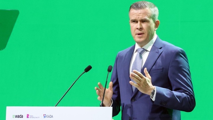 WADA: «Η πιο επιτυχημένη έρευνα στην ιστορία του ντόπινγκ»