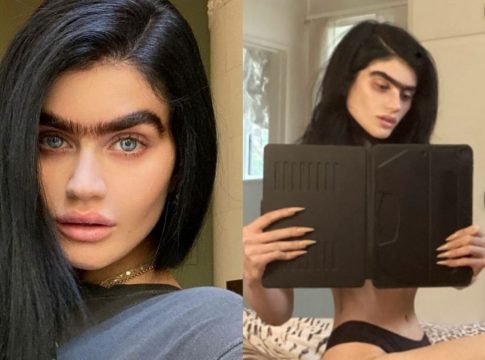 Σοφία Χατζηπαντελή: Την θυμόσαστε; Καμία σχέση, δείτε πώς είναι σήμερα