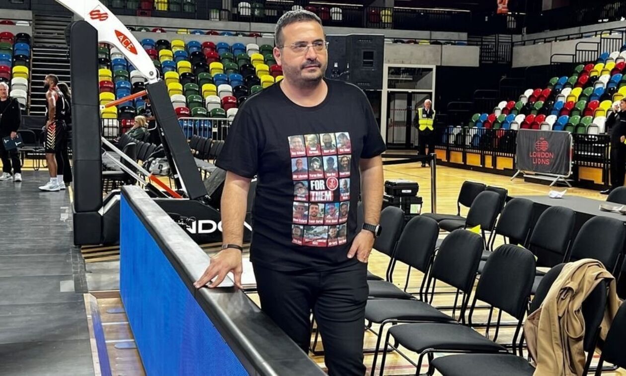 Βαρύ πρόστιμο στη Χάποελ Τελ Αβίβ λόγω του κόστους του ρόστερ