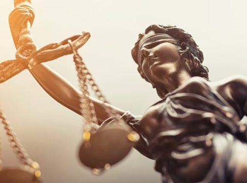 Υποκλοπές: «Μένω άφωνος», οι δύο λέξεις του Χρήστου Ράμμου για την απόφαση του ΑΠ – Οργή από τον νομικό κόσμο