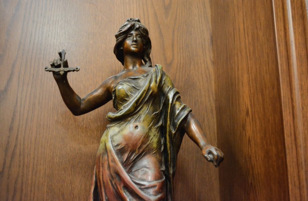 Υποκλοπές: Παραίτηση Τζαβέλλα ζητά ο Δικηγορικός Σύλλογος Αθηνών