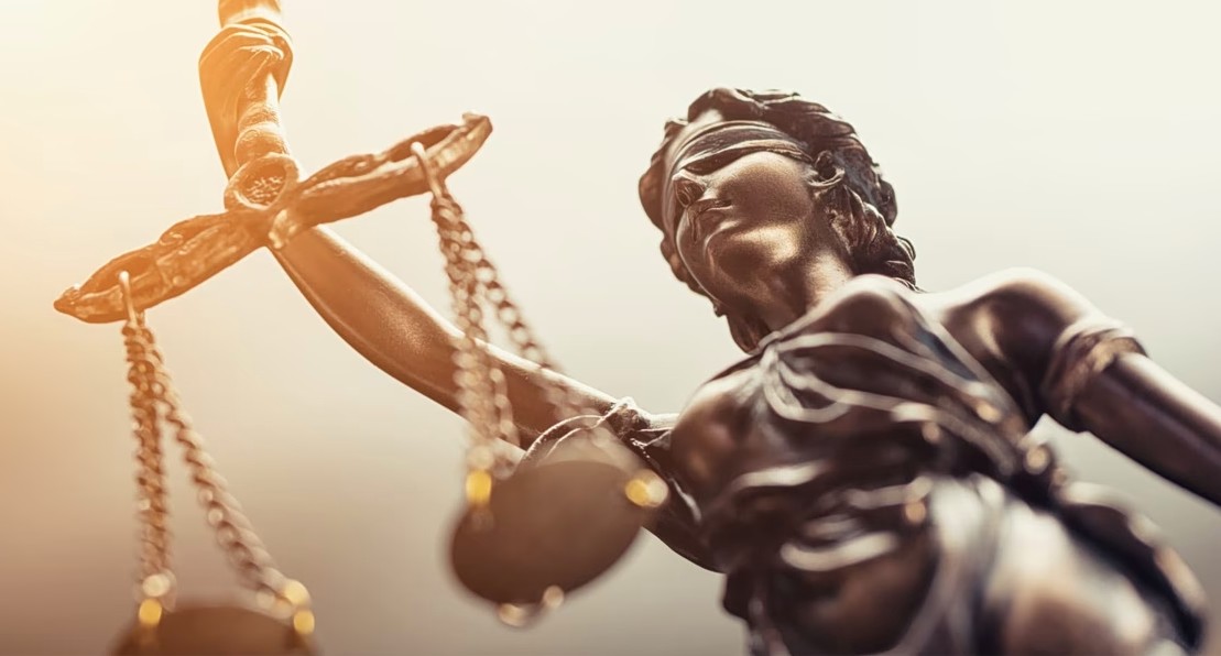 Υποκλοπές: «Μένω άφωνος», οι δύο λέξεις του Χρήστου Ράμμου για την απόφαση του ΑΠ – Οργή από τον νομικό κόσμο