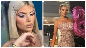 Μυρτώ – Τα ευρήματα «μίλησαν»: Οι κηλίδες αίματος στους τοίχους και η επιστημονική έρευνα που «ξεκλειδώνει» το θρίλερ