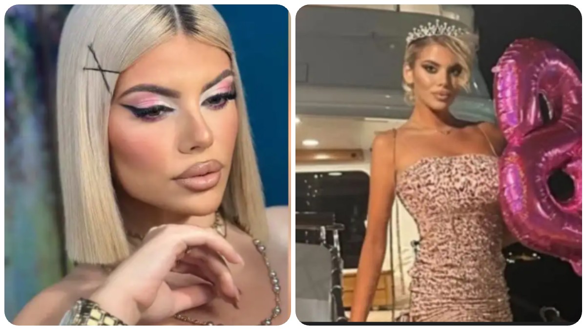 Μυρτώ – Τα ευρήματα «μίλησαν»: Οι κηλίδες αίματος στους τοίχους και η επιστημονική έρευνα που «ξεκλειδώνει» το θρίλερ