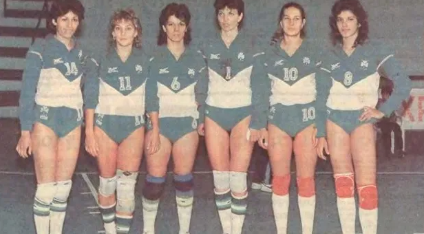 Ο Βαρδινογιάννης, ο Τσαουσέσκου και η Λία Μήτση: Όταν ο Παναθηναϊκός πάτησε το κουμπί των ελληνοποιήσεων