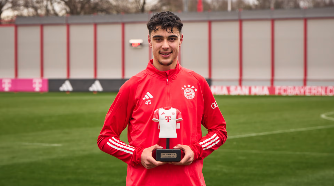 Οι ομάδες της Ευρώπης… ψωνίζουν από την Μπάγερν