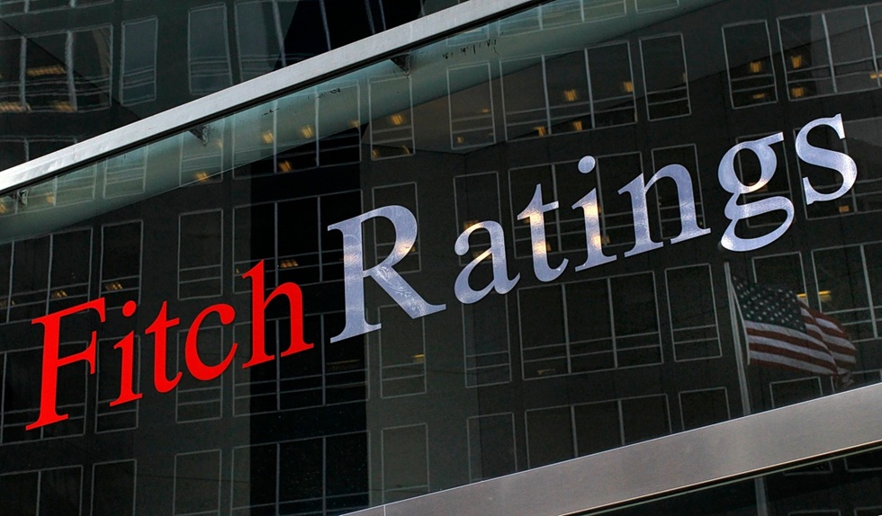 Fitch: Ισχυρές οι αντοχές της Ελλάδας – Ποιο είναι το «αγκάθι»