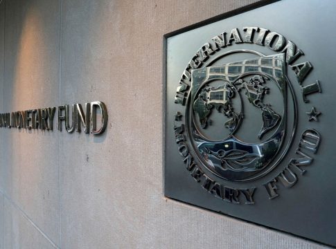 ΔΝΤ: Επικρίνει τις κυβερνήσεις της ΕΕ ότι αγνοούν προειδοποιήσεις για επιδοτήσεις ενέργειας