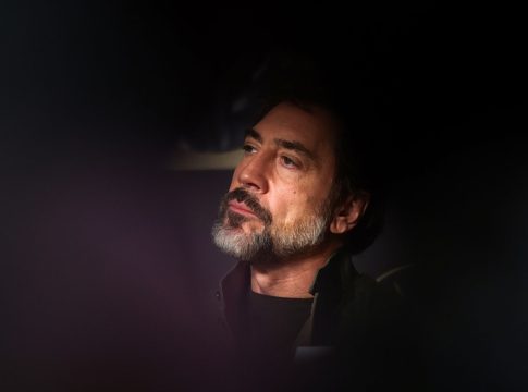Μπαρδέμ, Ράφαλο και Λάνθιμος (και χιλιάδες άλλοι) εναντίον Βενσάν Μπολορέ