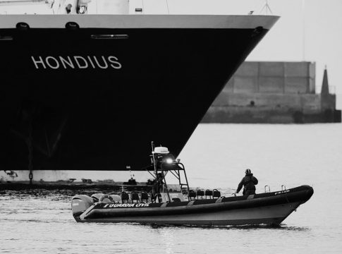 MV Hondius: Πώς μια πολυτελής κρουαζιέρα για φυσιολάτρεις μετατράπηκε σε εφιάλτη
