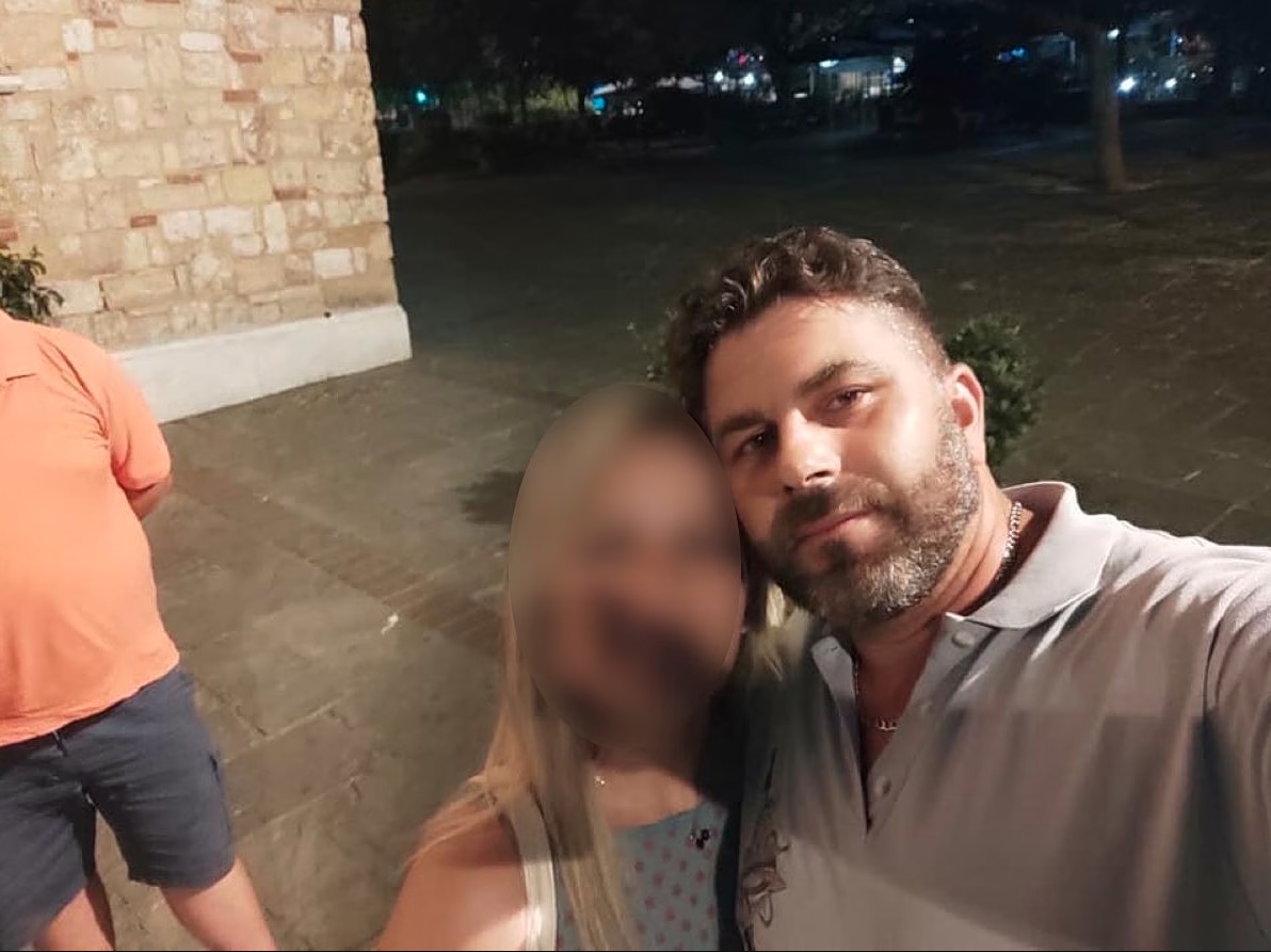 Ισόβια για τον 39χρονο που δολοφόνησε την σύζυγό του στους Αμπελόκηπους – «Ήταν προμελετημενο» είπε ο εισαγγελέας