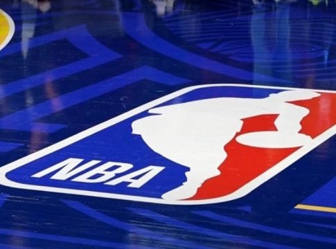 Tο «NBA Europe» είναι το νέο μεγάλο στοίχημα των funds