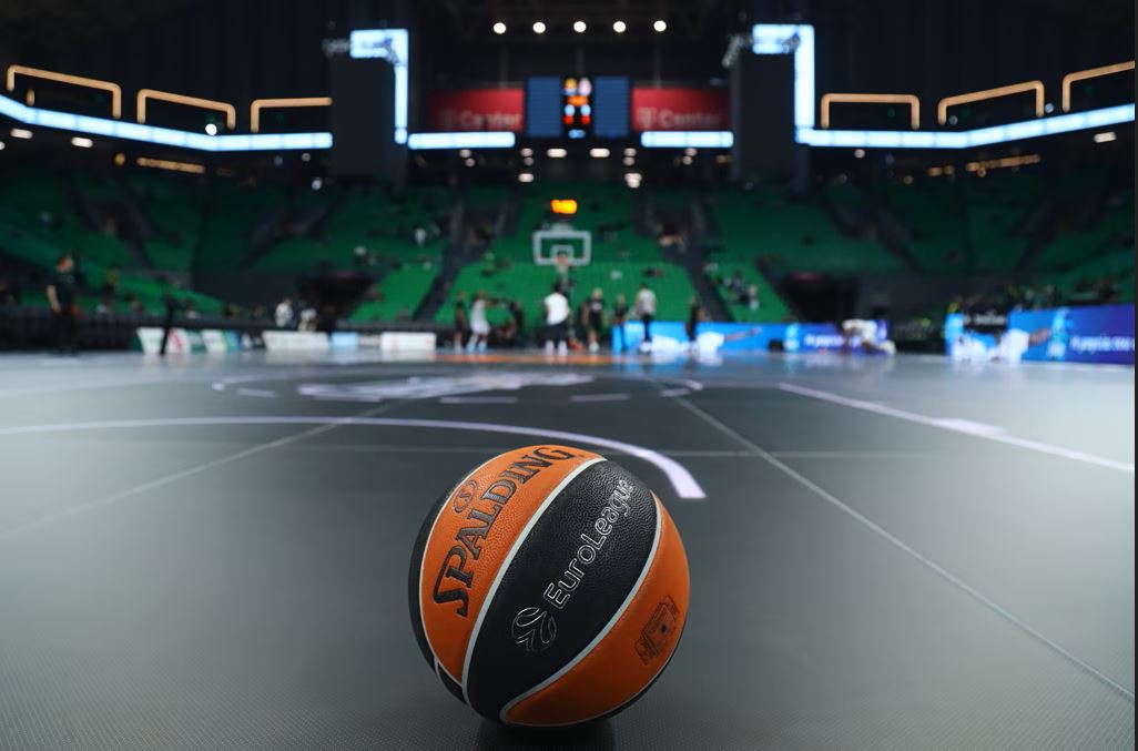 Final Four: Για 5η φορά στην Ελλάδα – Οι ονειρικές βραδιές του Παναθηναϊκού και το «αχ» του ΠΑΟΚ