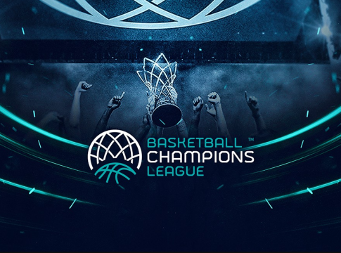 Το BCL ανέδειξε τις κορυφαίες πεντάδες της δεκαετίας