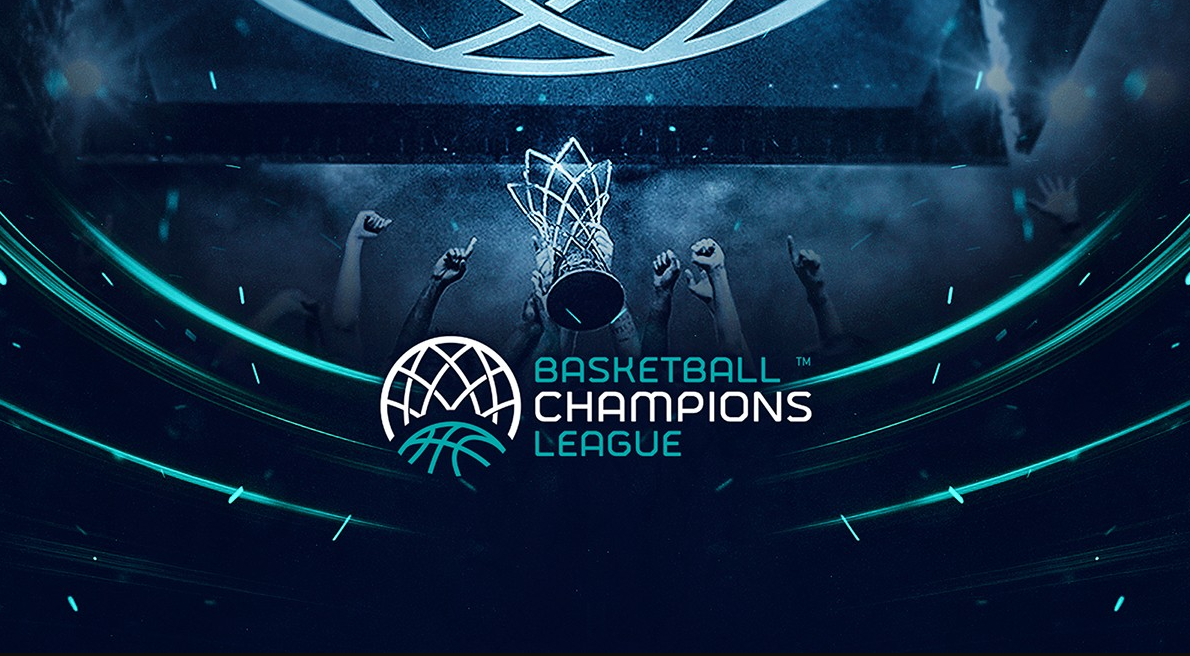 Το BCL ανέδειξε τις κορυφαίες πεντάδες της δεκαετίας