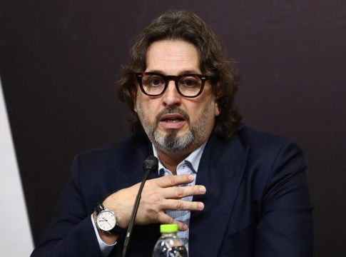 «Σώζει» τις ακαδημίες της Κρεμόνα ο Τρινκιέρι