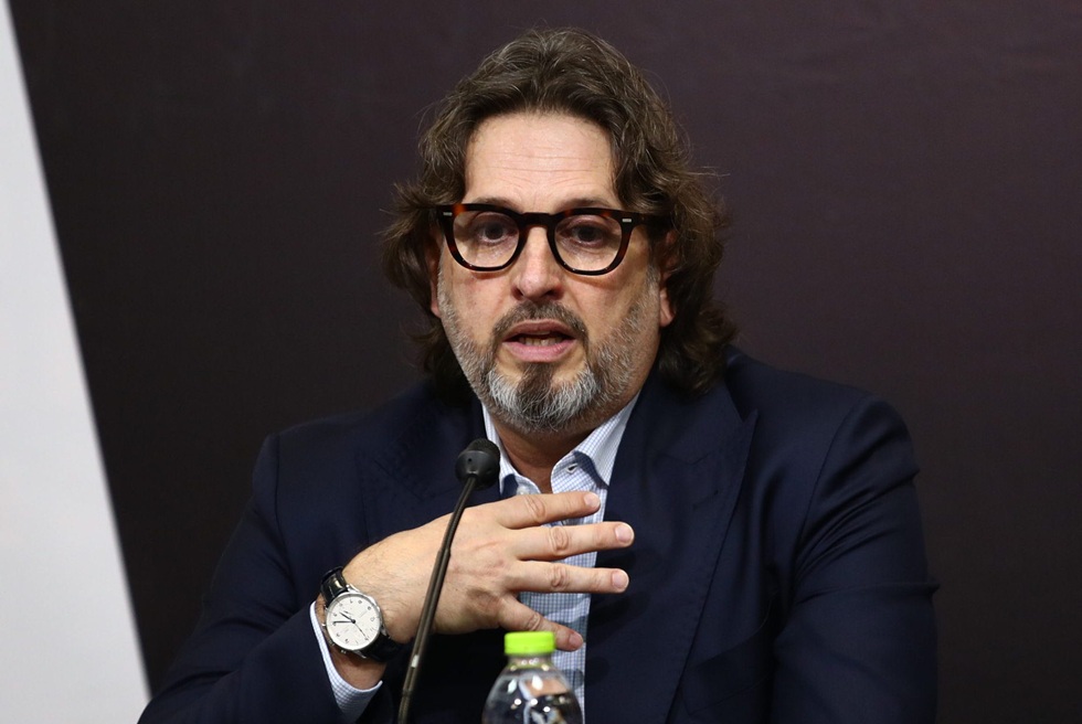 «Σώζει» τις ακαδημίες της Κρεμόνα ο Τρινκιέρι