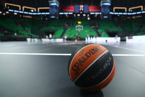 Πόσο κοστίζουν τα διαθέσιμα εισιτήρια για το Final Four