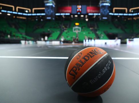 Πόσο κοστίζουν τα διαθέσιμα εισιτήρια για το Final Four