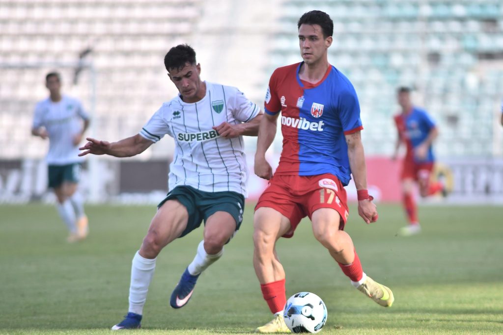 Η βαθμολογία των playoffs της Super League για τις θέσεις 5-8 (pic)