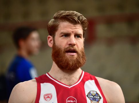 Η κατάταξη του Γουόκαπ για τους 10 τελευταίους πρωταθλητές Ευρώπης – Πού έβαλε τον Παναθηναϊκό (vid)