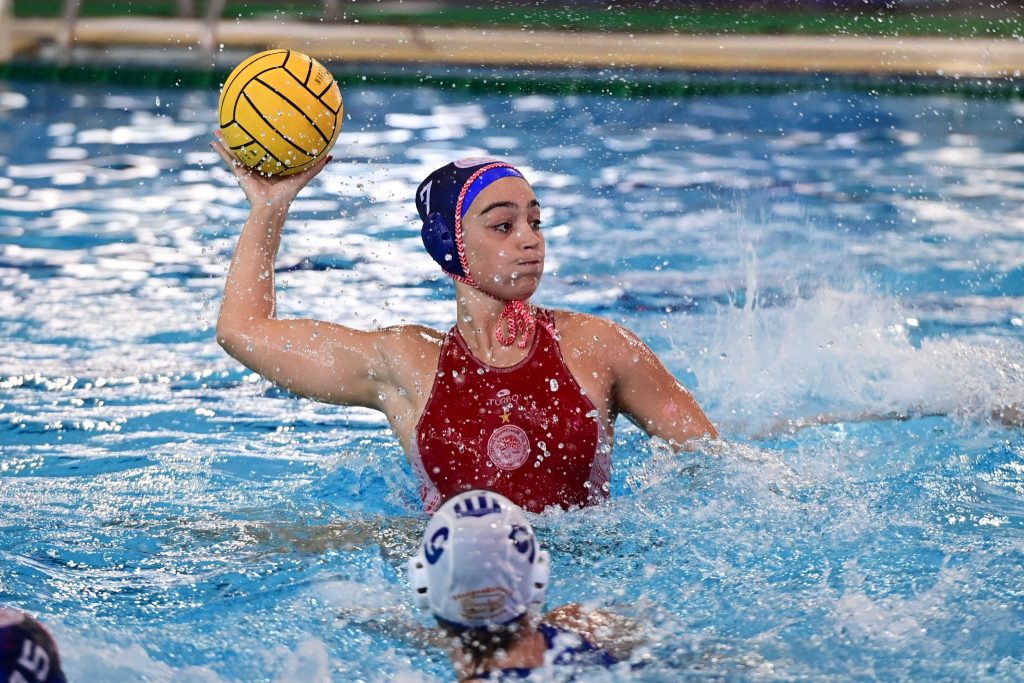Live streaming: Εθνικός – Ολυμπιακός