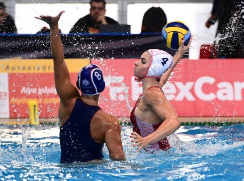 Μεγάλος Διαγωνισμός to10.gr – Δώρο 2 διπλές προσκλήσεις για την αναμέτρηση Ολυμπιακός-Bουλιαγμένη