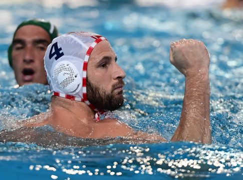 Ασταμάτητος ο Ολυμπιακός: Έφτασε τους 345 τίτλους