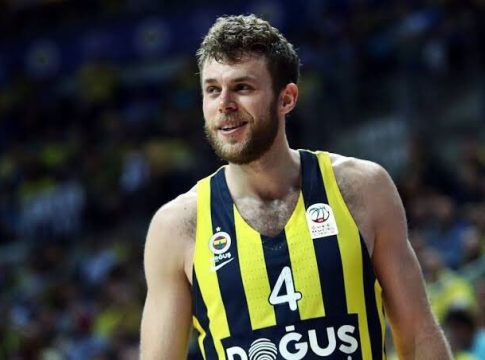 Μέλι: «Να φτάσουμε ως το τέλος στο Final 4»