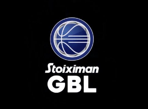 Playoffs Basket League 2026: Πρόγραμμα | Ημερομηνίες | Αποδόσεις