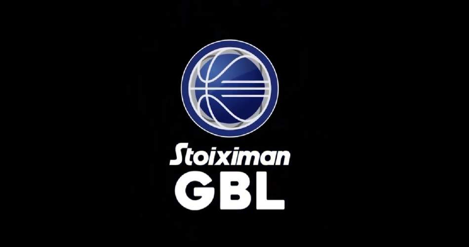 Playoffs Basket League 2026: Πρόγραμμα | Ημερομηνίες | Αποδόσεις
