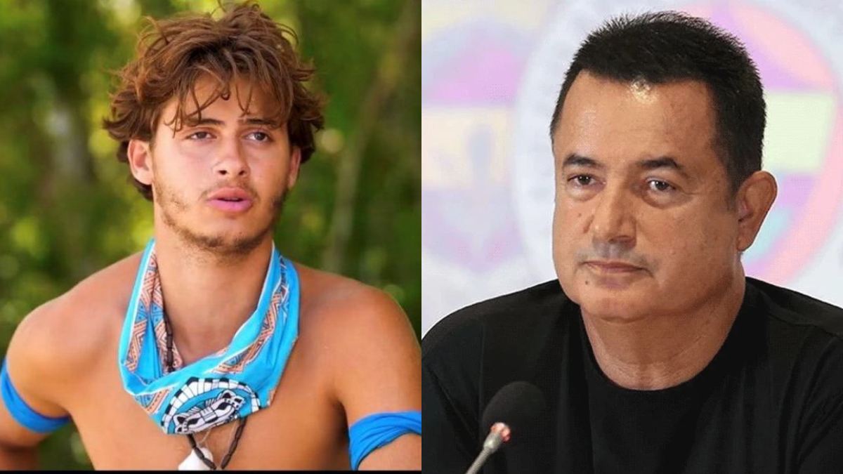 Survivor: Η υπόσχεση του Ατζούν Ιλιτζαλί στον Σταύρο Φλώρο μετά τον ακρωτηριασμό – Τα νεότερα για την υγεία του