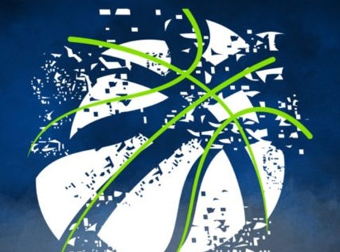 Η τεράστια απώλεια του Ταβάρες