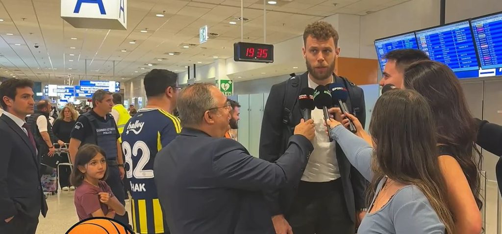 Μέλι: «Πρέπει να προσέξουμε τις λεπτομέρειες και να είμαστε συγκεντρωμένοι για να πάρουμε τον τίτλο»