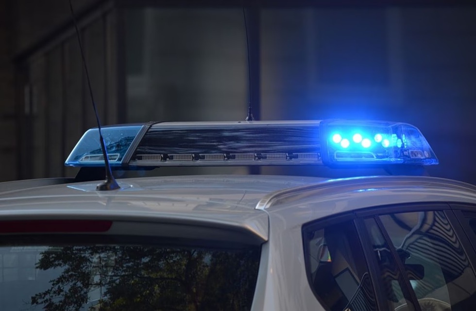 Έτρεχε με 178 χλμ/ώρα στην εθνική οδό Θεσσαλονίκης – Ν. Μουδανιών