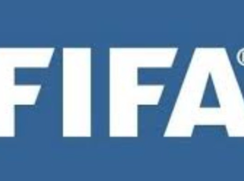 «Πονοκέφαλος» στη FIFA για τα τηλεοπτικά δικαιώματα του Μουντιάλ σε Κίνα και Ινδία