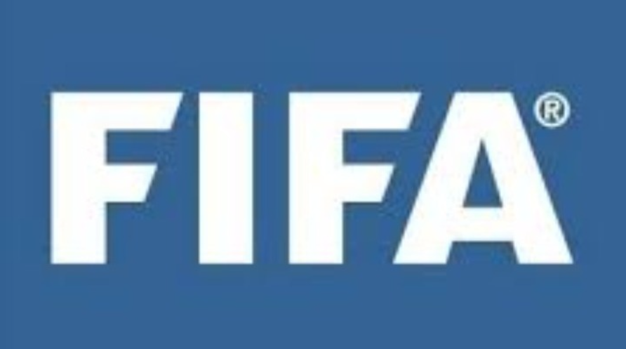 FIFA: Πενταετής αποκλεισμός στον Ίαν Άλβες για παρενόχληση
