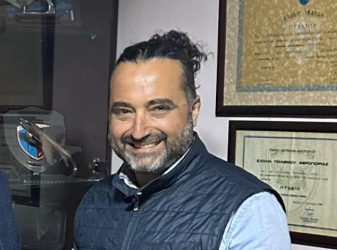 Ηράκλειο: Στο μικροσκόπιο ο θάνατος προέδρου κοινότητας – Ανθρωποκτονία «βλέπει» ο ιατροδικαστής