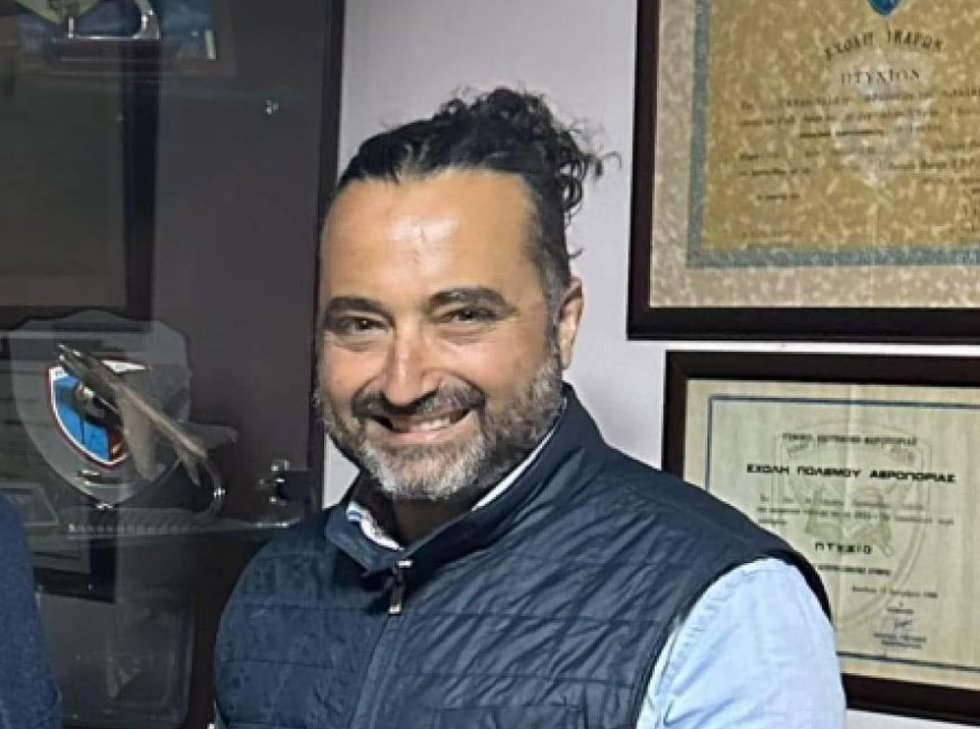 Ηράκλειο: Στο μικροσκόπιο ο θάνατος προέδρου κοινότητας – Ανθρωποκτονία «βλέπει» ο ιατροδικαστής