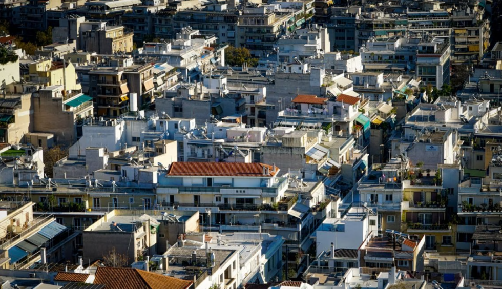 Κατοικίες με φθηνά ενοίκια – Οι «τυχεροί» [πίνακας]